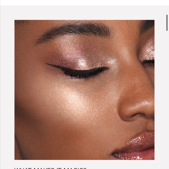 NIB Charlotte Tilbury Hollywood Superstar Glow - Picture 5 of 13